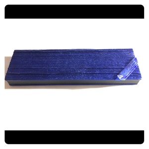 MAC Shiny Pretty Things Eye Party Smoky Eyeshadow